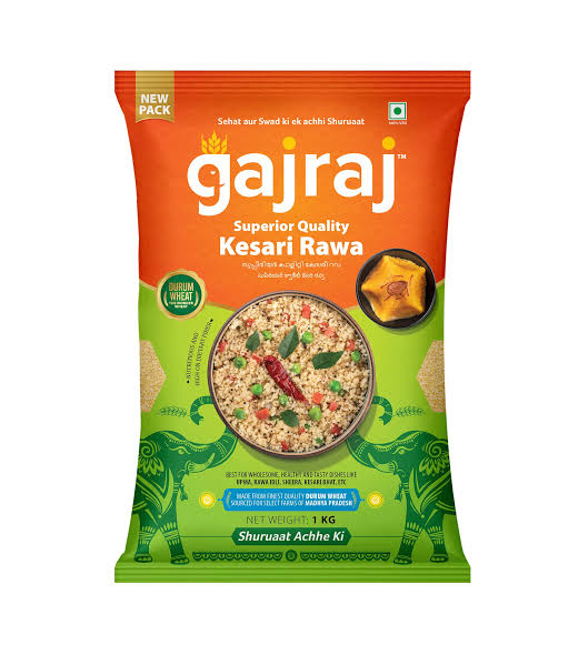 WhatsApp Image 2025-11-06 at 10.38.36_9fdb6239.jpg